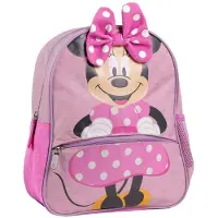 Cerda Disney Minnie Children´s Ryggsekk