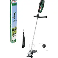 Bosch ACCU BUSKRYDDER ADV 23CM 36V 2,0AH