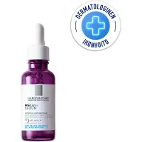 La Roche Posay Mela B3 30ml Ansiktsserum