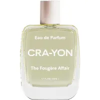 CRA-YON The Fougère Affair Eau de Parfum 50 ml