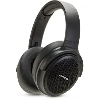 Aiwa Hst-250bt Trådløse Hodetelefoner