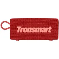 Tronsmart Trip 10w Bluetooth-høyttaler