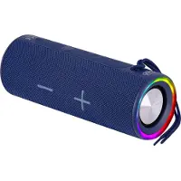 Trevi 0xr8a3504 Bluetooth-høyttaler