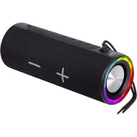 Trevi Xr 8a35 20w Bluetooth-høyttaler