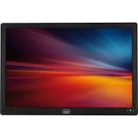 Trevi 2014he00 14´´ Hd Led Bærbar Tv