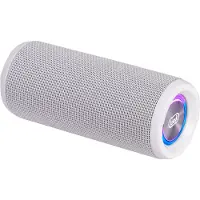 Trevi 0xr8a2501 14w Bluetooth-høyttaler