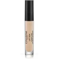 Collistar Lift Hd+ 1 Beige 4ml Concealer