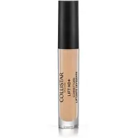 Collistar Lift Hd+ Corrector 2-naturale Dorato Concealer 4ml