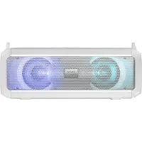 Mars Gaming Msbxt Høyttalere