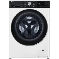 LG F4WR711S3HA, frontlast, 11 kg, A, 71 dB, 1400 rpm, A