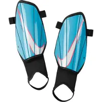 Nike Charge leggskinn SP2164 417