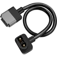 EcoFlow Kabel Xt150 Fra Powerstream Til Delta Ax 2/2 M 1 M