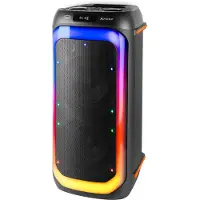 Trevi Xf 110w Bluetooth-høyttaler