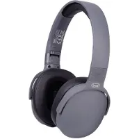 Trevi Dj12e45 Trådløse øretelefoner