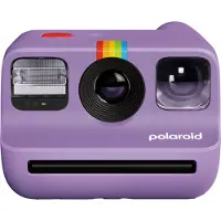 Polaroid Go Generation 2 Instantkamera
