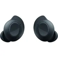 Samsung Galaxy Buds Fe Trådløse øretelefoner