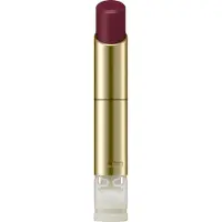 Sensai Lasting Plump 11 Leppestift