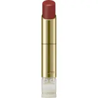 Sensai Lasting Plump 09 Leppestift