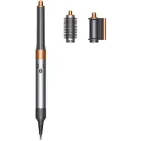 Dyson Airwrap Origin Krølltang