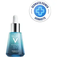VICHY Minéral 89 Probiotisk Serum 30ml