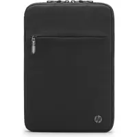 HP Renew Business - Notebookhylster - 14.1"