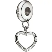Folli Follie 1p16f013 Charm