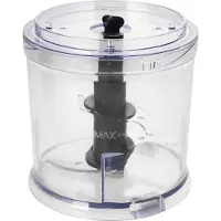 Emerio universal hakker 500 ml (MC-132890)