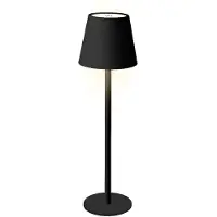 Lumineo 27 Cm Skrivebordslampe