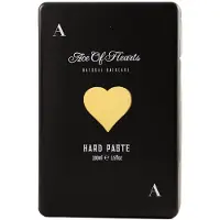 ACE of Hearts Natural Haircare Hard Paste 100ml
