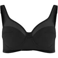 Dim Ad03983.127 Bh