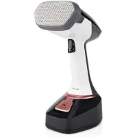 Nedis Hand steamer HHGS300 garment steamer