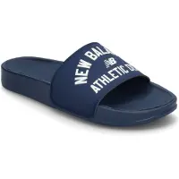 New Balance 200 Badesandal