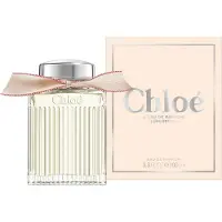 Chloé Lumineuse Vapo 100ml Parfyme