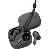 Savio Tws-11 Trådløse øretelefoner