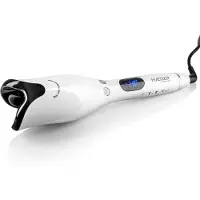 Haeger Tulip Curls Krølltang