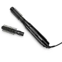 BaByliss As86e Krølltang