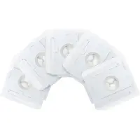 Samsung VCA-ADB90/VT Clean Station - Dust bags (5 Layered HEPA Filtration System