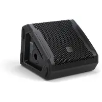 LD Systems MON 8A G3 8 Active Floor Monitor