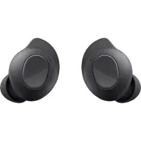 Samsung Galaxy Buds FE - Graphite