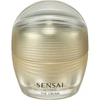 Sensai Ultimate 40ml Fuktighetskrem