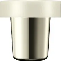 Sensai Ultimate The Refill Ansiktskrem 40ml