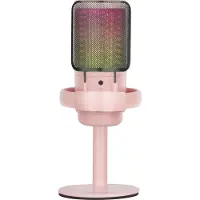 Mars Gaming Pro Adc 196khz 24bits Gamingmikrofon