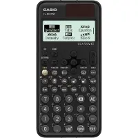 Casio Teknisk kalkulator FX-991CW Classwiz Casio