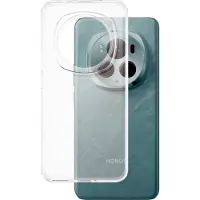 SAFE. by PanzerGlass TPU Case Honor Magic6 Pro 5G
