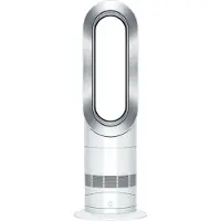 Dyson Am09 Luftrenser