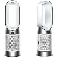 Dyson Purifier Hot+Cool Gen1 luftrensende vifteovn