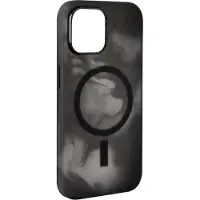 SBS PUIPC1561AQUABLK, Etui, Apple, iPhone 15, 15,5 cm (6.1), Svart