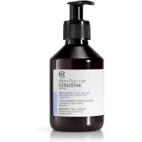 Collistar Conditioner 200ml