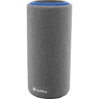 CoolBox Coo-bta-g232 Drop G232 Bluetooth-høyttaler