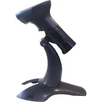 10POS Is-300un Strekkodeskanner